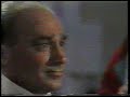 Jovica Petkovic i Ferus 1985