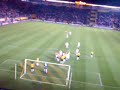 N.A.C. - PSV ,The Sankt Pauli song N.A.C. - PSV ,The Sankt Pauli song