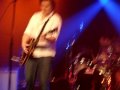 Ross Neilsen