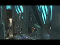 Halo 3 porn
