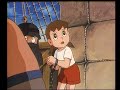 Doraemon: Nobita Ở Xứ Sở Nghìn Lẻ Một Đêm hd