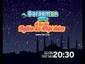 Doraemon: Nobita Ở Xứ Sở Nghìn Lẻ Một Đêm image