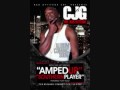 KMV-(Feat. CJG & Teach 'Em)...