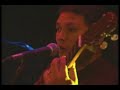LOS JAIVAS - SUBE A NACER LOS JAIVAS - SUBE A NACER