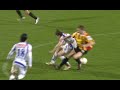 De brutaalste tackles van 07 - 08 De brutaalste tackles van 07 - 08
