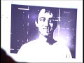 mikro orchestra (ex gameboyzz) - live @ microscope session