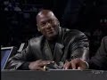 sprite slam dunk contest 2007   full lenght      part 1 