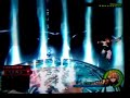 KH2FM - Roxas V.S. Roxas