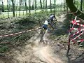 070415 - Jakob Fuglsang