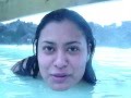 Islandia Autentico- Blue Lagoon/Laguna Azul