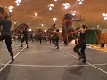 Paradigm Winterguard