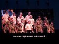 Jean Lapointe - Si on chantait ensemble plaines d\