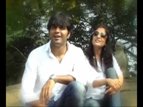 Vinay, Nisha, Agarwal, Veelle, Movie, Launch, SS, Rajamouli, MM, Keeravani, Muhurtham, Opening, Film, Telugu, TeluguOne, Tollywood, News