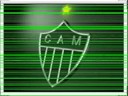 carmem antes que termine o dia!!