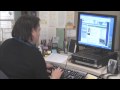 LIVE CHATS ON FOOD... View Video