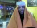 videos de a tutta birra siderno talebbano ccioni