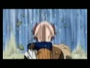 Uchihajonah: opening Uchihajonah: opening