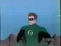 Superfriends - How to Defeat the Green Lantern Superfriends - How to Defeat the Green Lantern