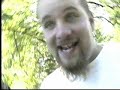 Scribble Jam 1999 - Practice Video Magazine Issue 2