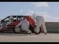 car-fun