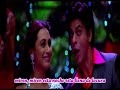 Om Shanti Om - Deewangi Deewangi - Subtitulado en Español