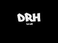 DRH EP.4 La licenciée