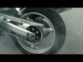 videos de Burn ZX6R