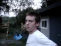 Seabass Wiffle Ball \ Seabass Wiffle Ball \