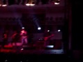 Oye Cantinero - Pasito Chilango