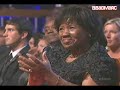 priceless: michael jordan's hall of fame speech was a 'reverse roast' of everyone he knew. LOLz! http://bit.ly/3tVQ5V