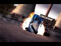Crashday intro