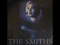 The Smiths – Frankly Mr. Shankly (Trumpet version november 85) NEW bootle