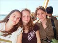 Australie 2007