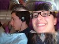voyage en australie avec le lyc�e notre dame