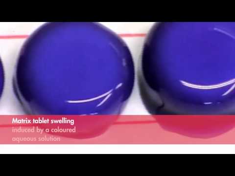 how to dissolve hpmc