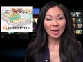 Click here to watch this video Passfail.com News: Thursday Sector Laggards: Computer Peripherals, Semiconductor...