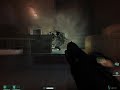 XFX 8800GT F.E.A.R MAXIUM!! XFX 8800GT F.E.A.R MAXIUM!!
