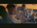Bad Boys Blue - Save Your Love