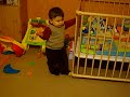kyllian marche 2
