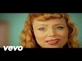 Schradinova Pencil Revolution Official Music Video and Lyrics