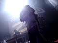 FFWD - 2FUNKZ feat. Mc Black! FFWD - 2FUNKZ feat. Mc Black!