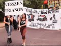 Kárpátia: Igazán Szeretni Kárpátia: Igazán Szeretni
