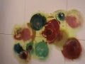 Tease Art Fair Cologne