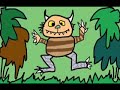 Thumbnail #2