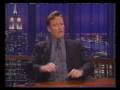 Late Night - October 1
