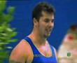 Olimpicos - Jose Navarro2/2