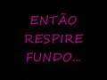 video engraçado