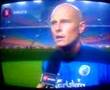 Ståle Solbakken efter sejr over Ajax