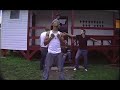 ManZone - Quit Playing Games With My Heart ManZone - Quit Playing Games With My Heart