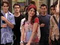 Hero/Heroine- Dean + Alex (Dalex) Wizards of Waverly Place ? Hero/Heroine- Dean + Alex (Dalex) Wizards of Waverly Place ?